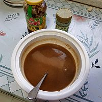 ½ը߰׷ͼƬ4