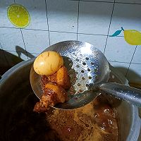 ڼҳɵͼƬ5