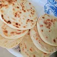 ڼҳɵͼƬ9