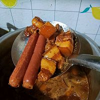 ڼҳɵͼƬ10