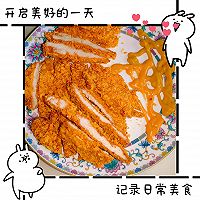 ըţը棩ͼƬ15