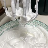 ݷͼƬ5
