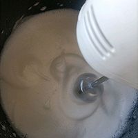 ڻͼƬ3