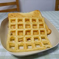 ڻͼƬ6