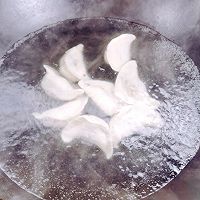 ʵüëϺʾ²˼ȵͼƬ9