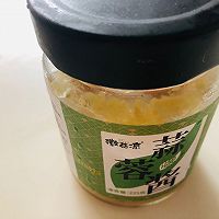 ضǵͼƬ6