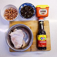 ڽϼͼƬ1