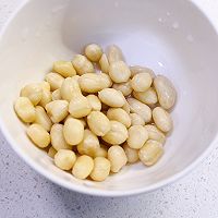 ڽϼͼƬ4