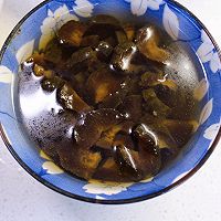 ڽϼͼƬ5