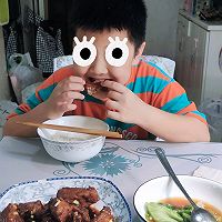 澿ǴŹǵͼƬ1