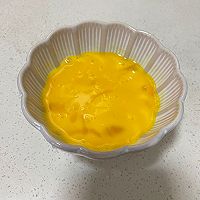ڼͼƬ1
