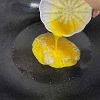 ڼͼƬ2