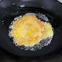 ڼͼƬ3