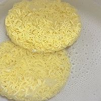 ڼͼƬ5