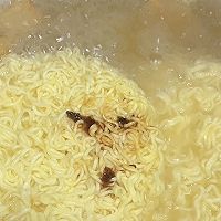 ڼͼƬ8