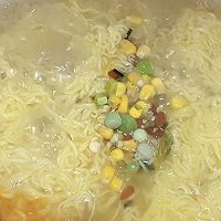 ڼͼƬ9