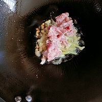 ڻʲ˿ͼƬ3