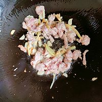 ڻʲ˿ͼƬ4