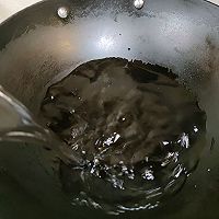 צͼƬ4
