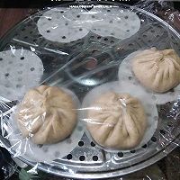 ںȫɽҩͼƬ6