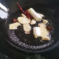 ںͼƬ3