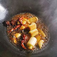 ںͼƬ4