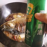 ںͼƬ5