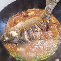 ںͼƬ6