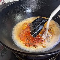 ڼ̵ͥͼƬ4