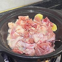 ڼҵͼƬ4