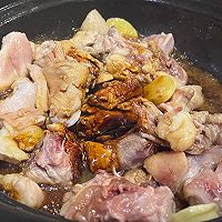 ڼҵͼƬ5