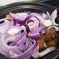 ڼҵͼƬ8