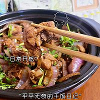 ڼҵͼƬ11