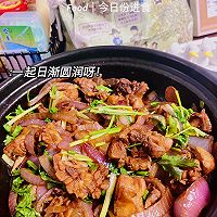 ڼҵͼƬ12