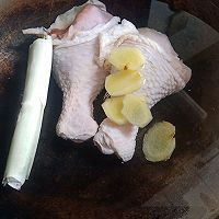 ھͼƬ3