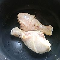 ھͼƬ5