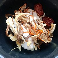 ھͼƬ6