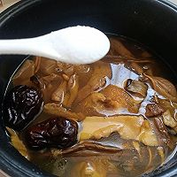 ھͼƬ10