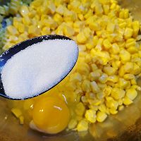 ڿըӵͼƬ3