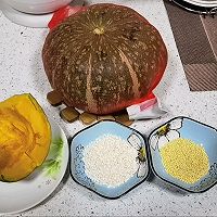 ڽϹ֭ͼƬ1