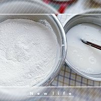 ڼ㹽ͼƬ1