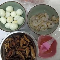ڳ׼@ͼƬ1