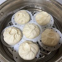 ڼ㹽ͼƬ10