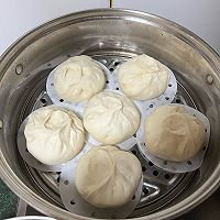 ڼ㹽ͼƬ11