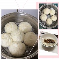 ڼ㹽ͼƬ12