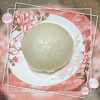 ڼ㹽ͼƬ14