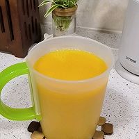 ڽϹ֭ͼƬ4