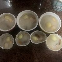 ڳ׼@ͼƬ4