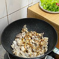 ڱＦͼƬ3