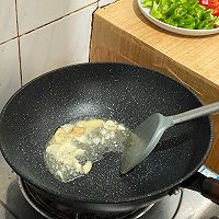 ڱＦͼƬ5